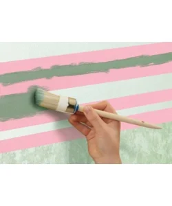 Scelto Dai Clienti Nastro mascheratura precision sensitive